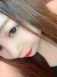 お礼?オークスのお兄さん 日記