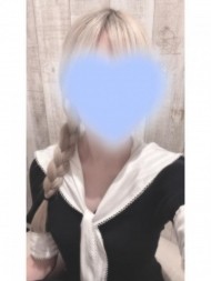 しゅっきん💫 日記