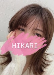 はじめまして♡ 日記
