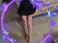 　一緒に　ƪ⁠(⁠‾⁠.⁠‾⁠“⁠)⁠┐ 日記