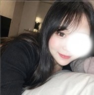 💖15:00から💖 日記