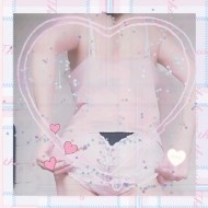 なす 日記