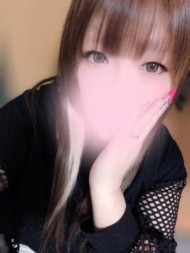 エッチな気分？？ 日記