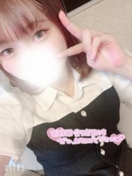 おひさしぶり！！ 日記