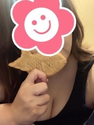 あんこ♡♡ 日記