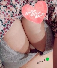 約1週間ぶりっ！？ 日記