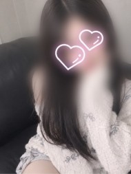 楽しい時間にしよっ🫶🏻 日記
