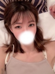 ハラハラドキドキ…♡ 日記