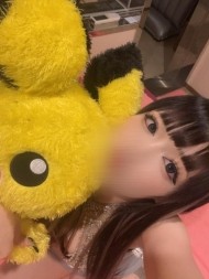 ぶっかけ連射? 日記