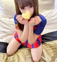 ビジネスホテルと自宅??♀?? 日記