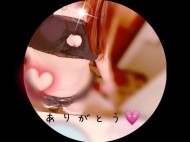 ありがとう💗 日記