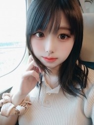 ありがとう💖とお知らせ💌🎀 日記
