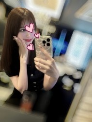 5日間ありがとう♡ 日記