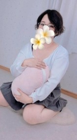 変形マカロンぬ 日記