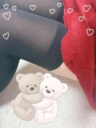 お久しぶりです♡ 日記
