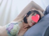 本日のお礼♥️① 日記