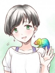 【アニマル診断】やってみたよ♪ 日記