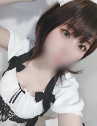 まなつの自己紹介? 日記