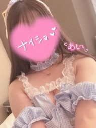 Let's cooking? 日記