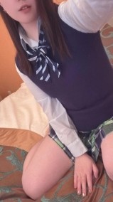 お礼♥️ 日記