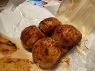 はじめてー！ 日記