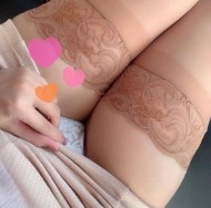 おはようございます? 日記