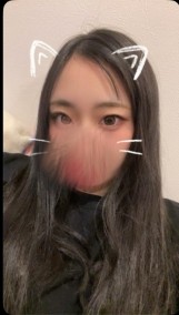 $B2?$7$?$$(I%%%(B???? 日記