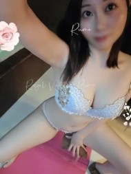 もういくつ寝ると 日記