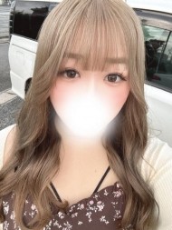 次回のお知らせ💭 日記