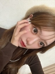 はじまして…🩷 日記