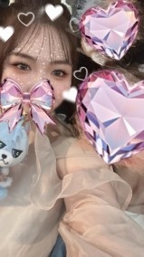 すごい格好で… 日記