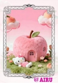 着いたぁ(´-ω-) 日記