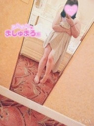 もっと感じて？/// 日記