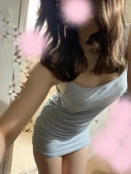 🚨どきどき 日記