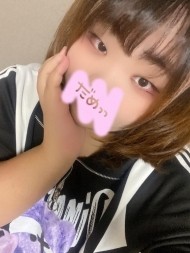 今日の受付終了です🍀 日記