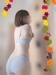 お出かけ日和ですね 日記