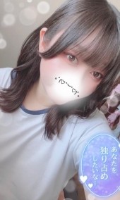 1日の最後に…💓 日記