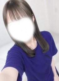 おはよー✮⋆˚｡ 日記