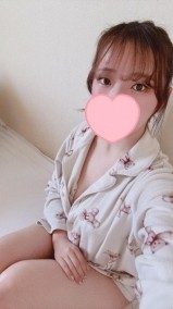 こころよい疲労💜 日記