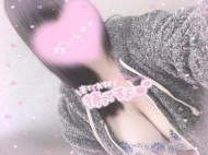 退勤しました💖 日記