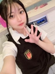 ラスト90分1枠??? 日記