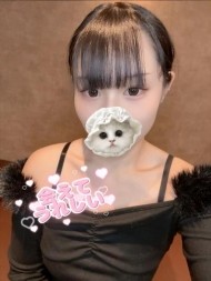 今年最後💟 日記