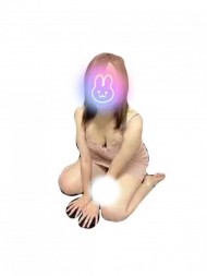 好きな○○○ 日記