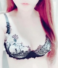 おはよ♡♡ 日記