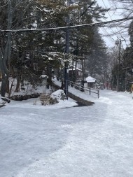 さむい🥹 日記