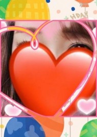 3ピーのお知らせ? 日記