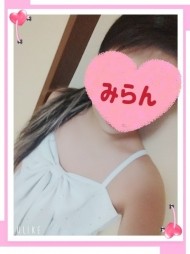 🎀おやすみ💤🎀 日記