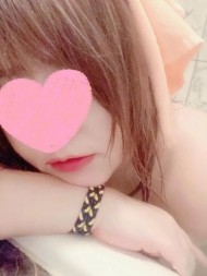 ごめんなさい💦 日記