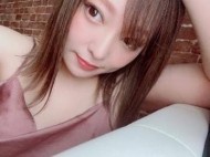 お礼 日記
