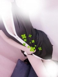 出勤します🩷 日記